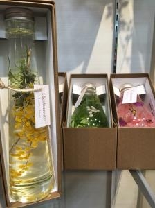ハーバリウム｜「足立花義」　（兵庫県丹波市の花キューピット加盟店 花屋）のブログ